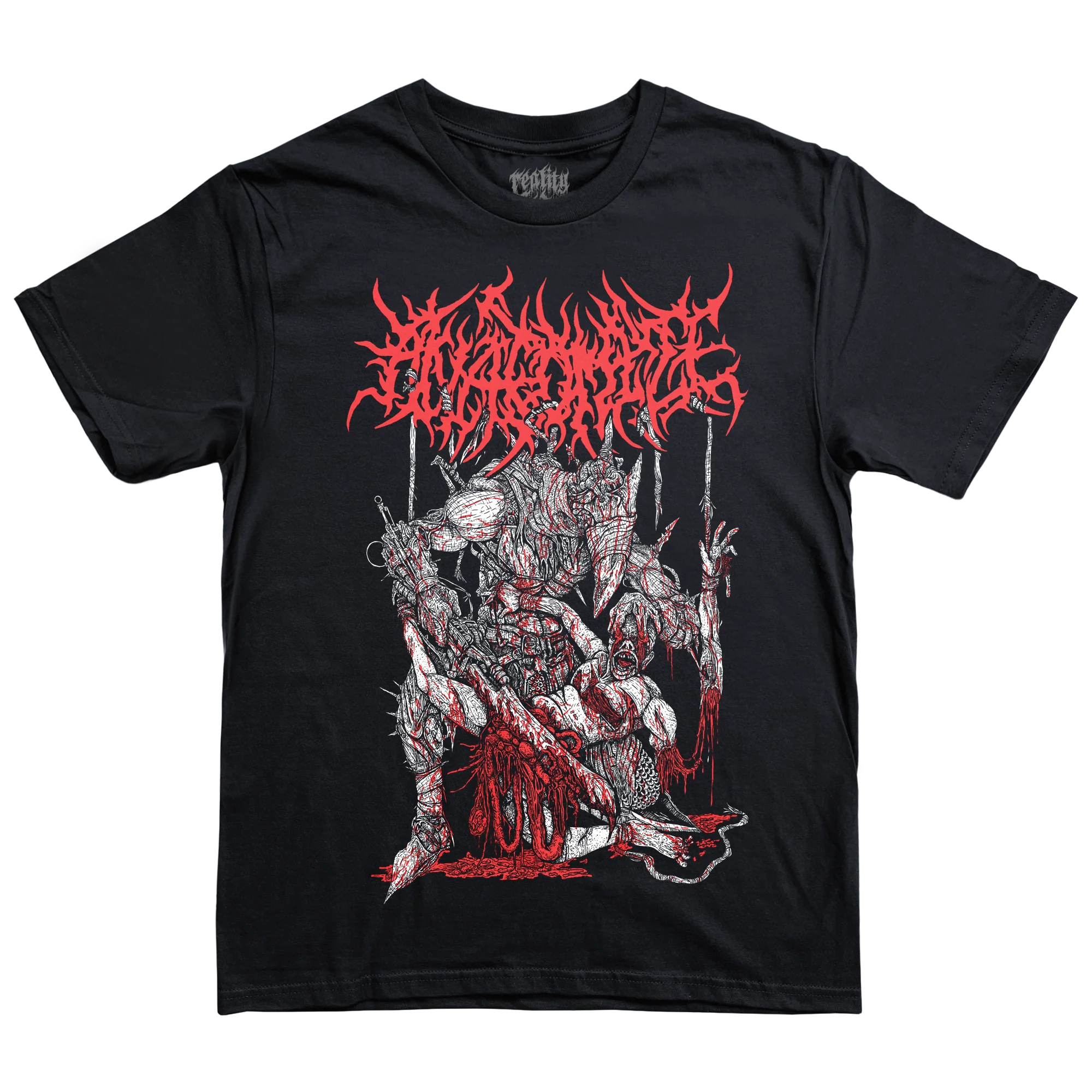 Apparel for sales