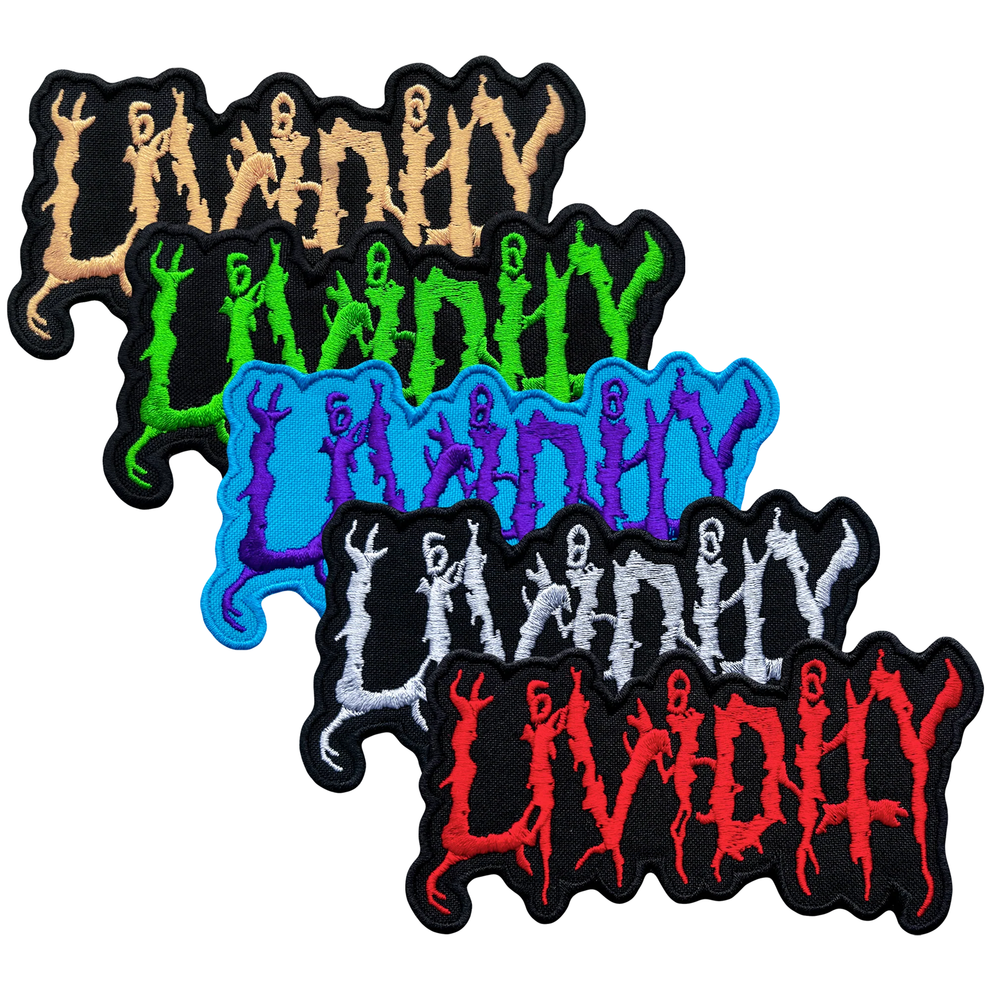 Thumbnail 1