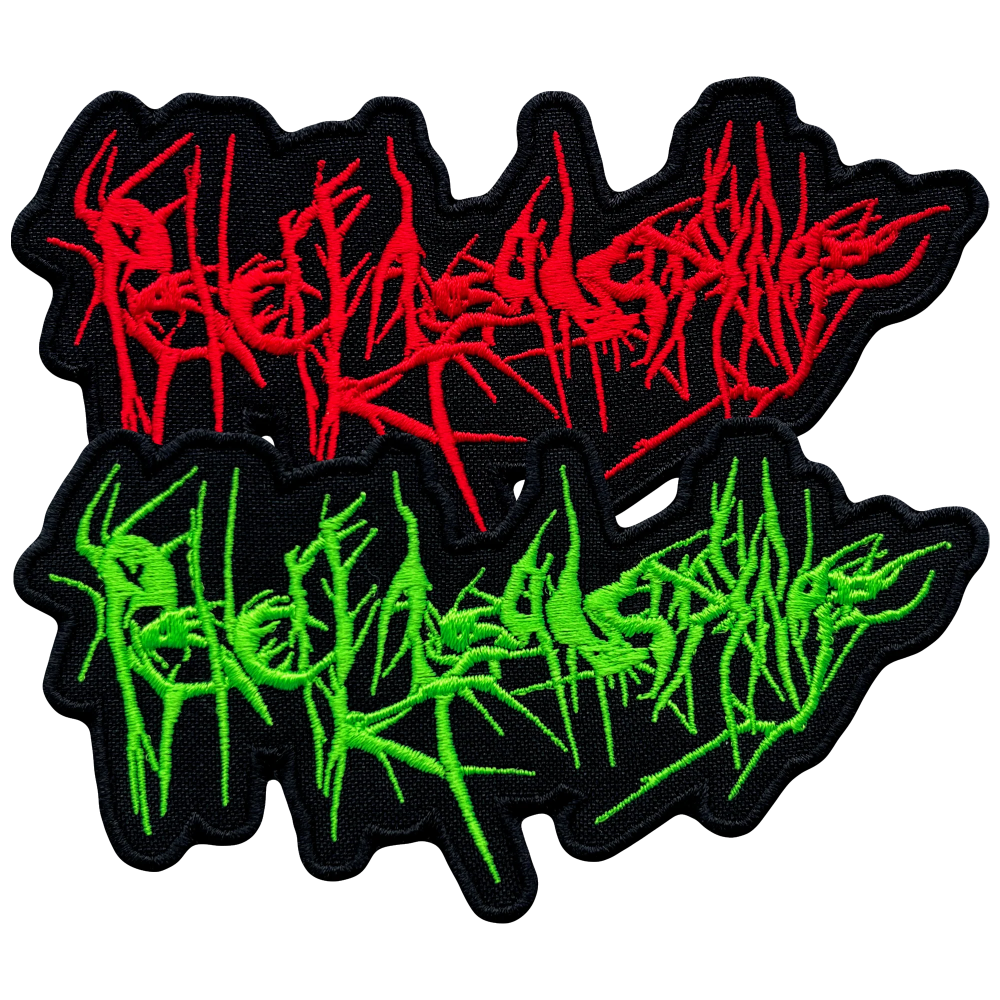 Thumbnail 1